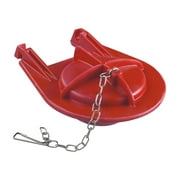 Kohler Class 5 Rubber Toilet Flapper for 1-Pc. Toilet GP1039444